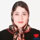 دکتر آزاده شهیدزاده منشادی فیزیوتراپی، طب فیزیکی و توانبخشی
