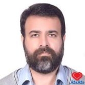 دکتر محمدرضا طوبایی بابازاد جراحی