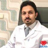 دکتر مهراد افضلی دندانپزشکی