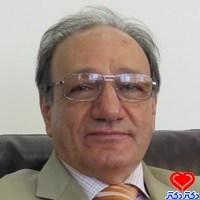 دکتر تقی قدیری جراحی مغز و اعصاب