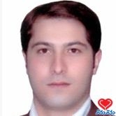 محسن سعیدمنش فیزیوتراپی، طب فیزیکی و توانبخشی