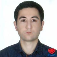 دکتر علی حسینی کلیه، مجاری ادراری و تناسلی - اورولوژی