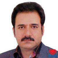 دکتر ستار میرزایی اطفال