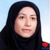 دکتر شهرزاد آخوندزاده زنان و زایمان