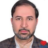 دکتر محمدرضا وحیدفر خون و سرطان