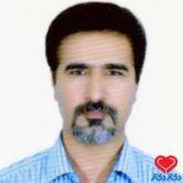 دکتر سعید شایان رادیولوژی و تصویربرداری