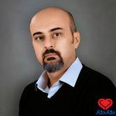 دکتر حسین ارجمند فیزیوتراپی، طب فیزیکی و توانبخشی