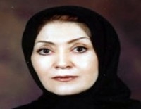 دکتر شکوه امامی نائینی زنان و زایمان