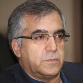 دکتر فیض اله منصوری عفونی