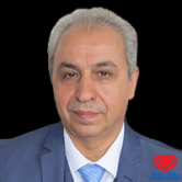 دکتر حسین نایب آقایی جراحی مغز و اعصاب