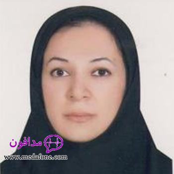 دکتر غزال منصوری زنان و زایمان
