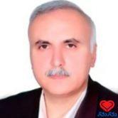 دکتر احمد سلطانی شیرازی رادیولوژی و تصویربرداری