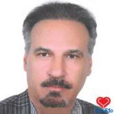دکتر حسین فکوری حاجی یار روانشناسی