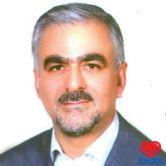 دکتر حسن صالحی عفونی