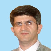 دکتر محمد حسن بمانیان ایمونولوژی، آسم و آلرژی