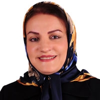 دکتر شهلا رشیقی فیروزآبادی زنان و زایمان