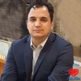 دکتر محمد کوشکی کلیه، مجاری ادراری و تناسلی - اورولوژی