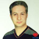 دکتر علی اکبر مرادی واجارگاه کلیه، مجاری ادراری و تناسلی - اورولوژی