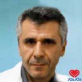 دکتر داراب خاکی کلیه، مجاری ادراری و تناسلی - اورولوژی