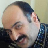 دکتر اسماعیل جواهردهی پزشک عمومی