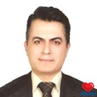 دکتر حسین روشنایی پزشک عمومی