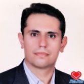 دکتر محمدمهدی باقری قلب و عروق