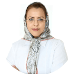 دکتر زهرا خلج سرشکی زنان و زایمان