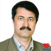 دکتر حمید رضا اسدی کلیه، مجاری ادراری و تناسلی - اورولوژی