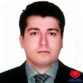 دکتر علی جعفری اولیایی کلیه، مجاری ادراری و تناسلی - اورولوژی