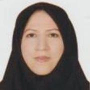 دکتر فرحنازسادات احمدی زنان و زایمان