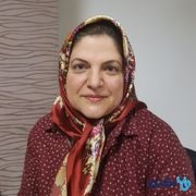 دکتر ساراناز طبیب زاده کرمانی زنان و زایمان