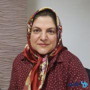 دکتر ساراناز طبیب زاده کرمانی زنان و زایمان