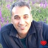 دکتر محمد علی قربانیان گوش، حلق و بینی