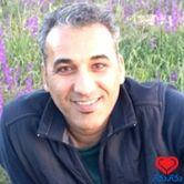 دکتر محمد علی قربانیان گوش، حلق و بینی