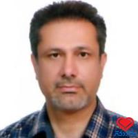 دکتر فرشید احمدی اطفال