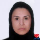 دکتر شیرین امیری شریفی جراحی