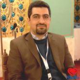 دکتر علی عماد زاده کلیه (نفرولوژی)