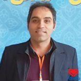 دکتر مهران موحد محمدی اطفال