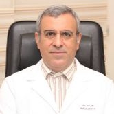 دکتر محمد روشنی گوارش و کبد