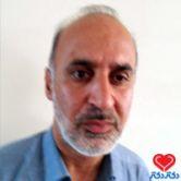 دکتر محمد جواد سرساز یزدی پزشک عمومی