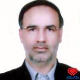 دکتر حسین میرزابابایی پزشک عمومی