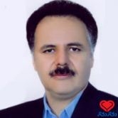 دکتر سید مصطفی بقایی پور رادیولوژی و تصویربرداری