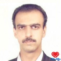 دکتر محمد شفیعی جراحی