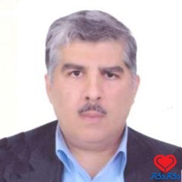دکتر محمد صالحی جراحی