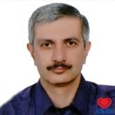 دکتر محمد تاجدینی ایمونولوژی، آسم و آلرژی