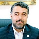 دکتر سید حبیب اله موسوی بهار کلیه، مجاری ادراری و تناسلی - اورولوژی