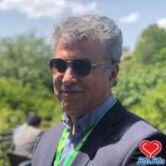 دکتر سید حسن حسینی خواه گوش، حلق و بینی