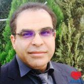 دکتر منصور بستانپور دندانپزشکی