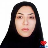 دکتر سمیه سادات باقریان زنان و زایمان