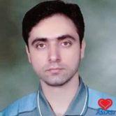 دکتر محمد حسین اروجی تبریزی فیزیوتراپی، طب فیزیکی و توانبخشی